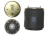 SAF 3229000701 Boot, air suspension